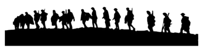 Soldiers